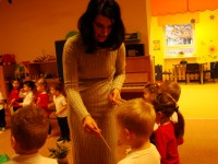 obrázek z fotogalerie