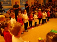 obrázek z fotogalerie