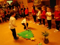 obrázek z fotogalerie