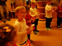 obrázek z fotogalerie