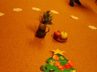 obrázek z fotogalerie