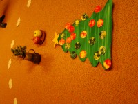 obrázek z fotogalerie