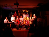 obrázek z fotogalerie