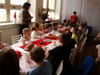 obrázek z fotogalerie