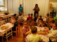 obrázek z fotogalerie