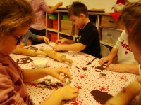 obrázek z fotogalerie