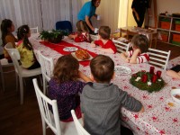 obrázek z fotogalerie