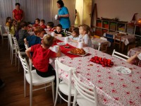 obrázek z fotogalerie