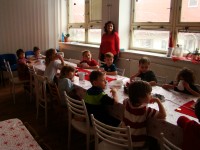 obrázek z fotogalerie