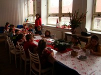 obrázek z fotogalerie