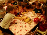 obrázek z fotogalerie