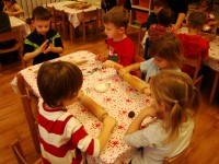 obrázek z fotogalerie