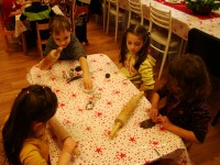 obrázek z fotogalerie