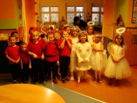 obrázek z fotogalerie