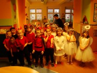 obrázek z fotogalerie