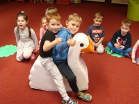 obrázek z fotogalerie