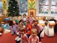 obrázek z fotogalerie