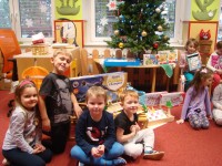 obrázek z fotogalerie