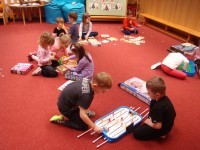 obrázek z fotogalerie