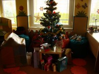 obrázek z fotogalerie