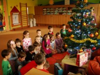 obrázek z fotogalerie