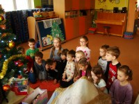 obrázek z fotogalerie