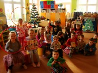 obrázek z fotogalerie