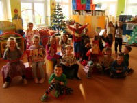 obrázek z fotogalerie