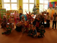 obrázek z fotogalerie