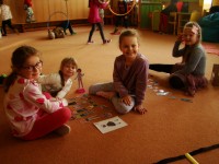 obrázek z fotogalerie