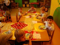 obrázek z fotogalerie