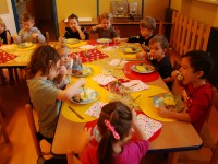 obrázek z fotogalerie