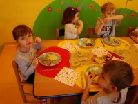 obrázek z fotogalerie