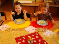 obrázek z fotogalerie