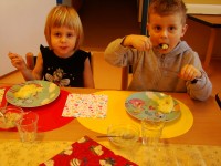 obrázek z fotogalerie