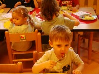 obrázek z fotogalerie