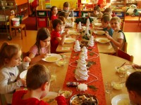 obrázek z fotogalerie