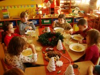 obrázek z fotogalerie