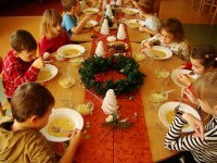 obrázek z fotogalerie