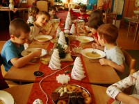 obrázek z fotogalerie