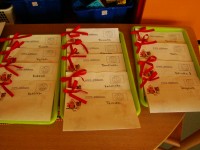 obrázek z fotogalerie