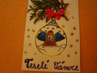 obrázek z fotogalerie