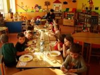 obrázek z fotogalerie