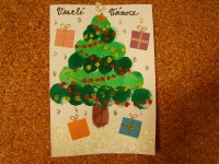 obrázek z fotogalerie