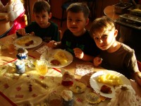 obrázek z fotogalerie