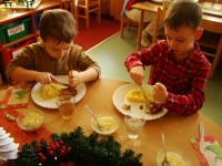 obrázek z fotogalerie