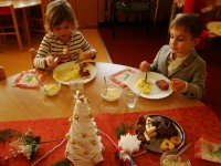 obrázek z fotogalerie