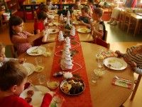 obrázek z fotogalerie