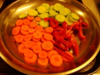 obrázek z fotogalerie