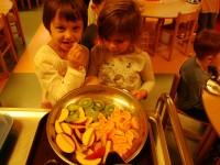 obrázek z fotogalerie